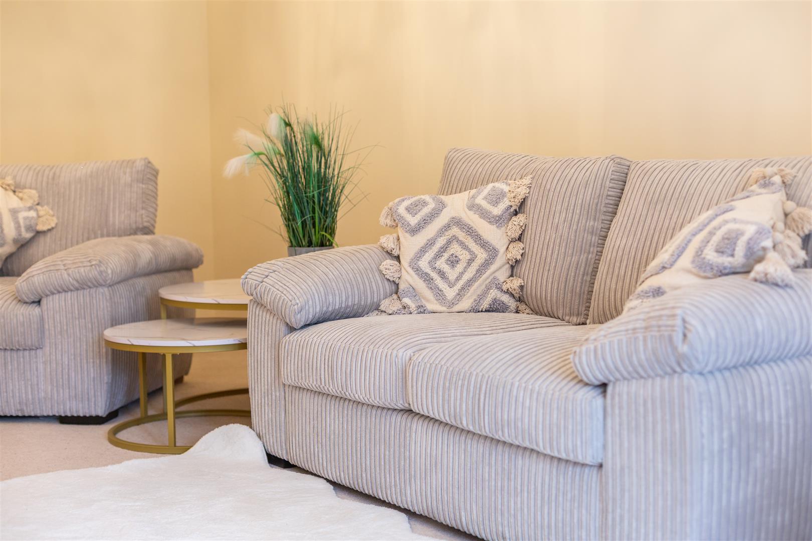 Gower Road, Sketty, Swansea, SA2 9BH